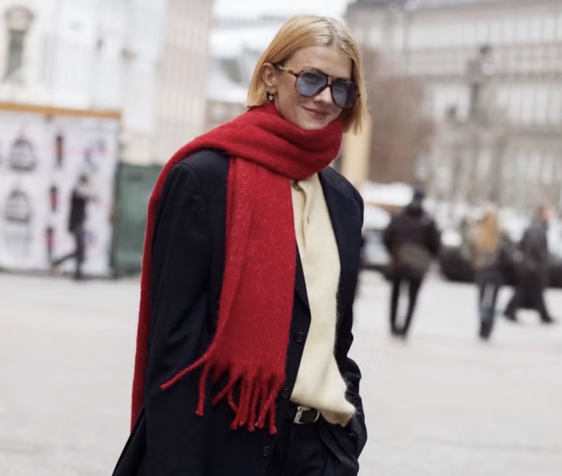 5 Cara Tahun Kuda Api yang 