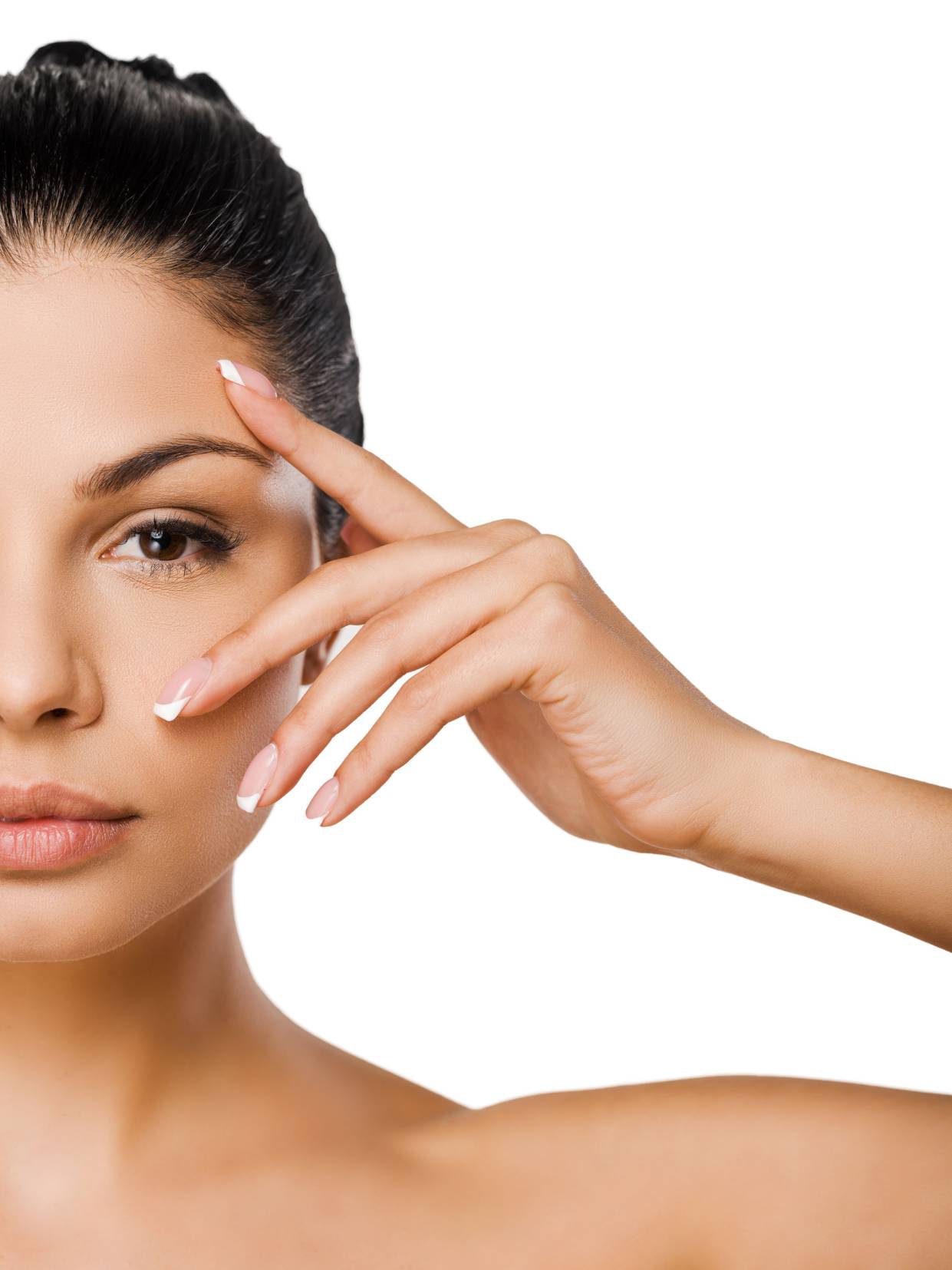 Bisa Mengurangi Dark Circles, Ini Manfaat Vitamin K untuk Kulit!