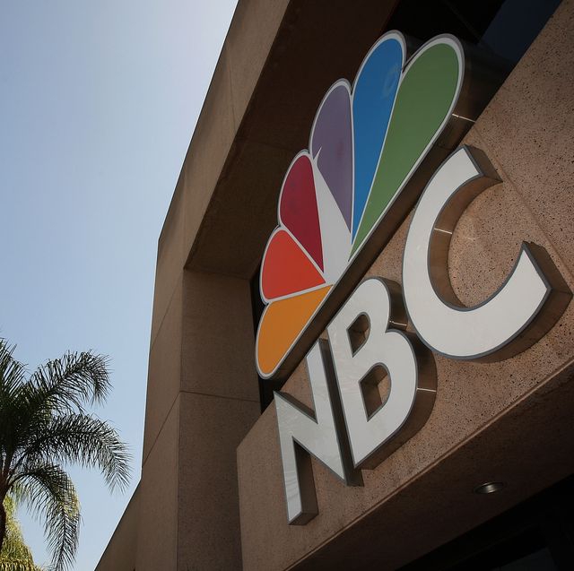 NBCUniversal Berjanji Akan Berikan Kesempatan Lebih Besar Kepada Para ...