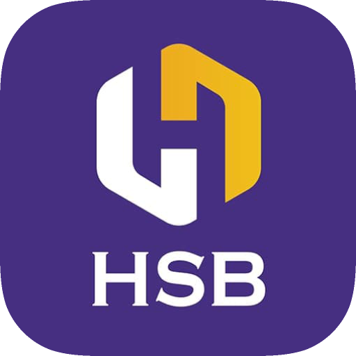 HSB Investasi / Foto: Courtesy of Google Play Store