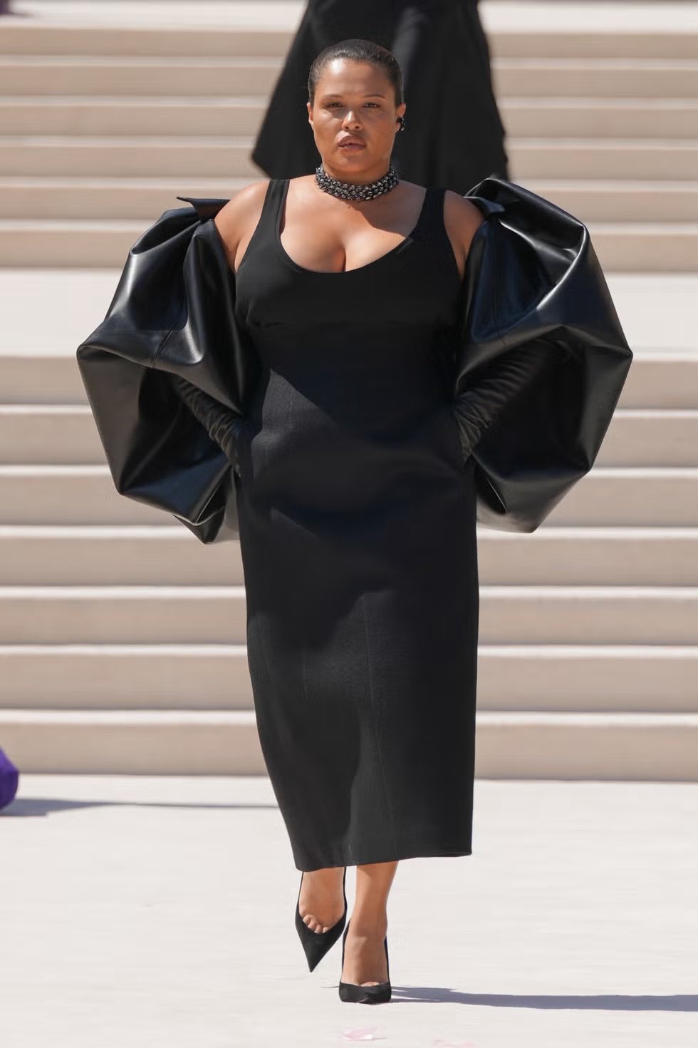 Balenciaga_01