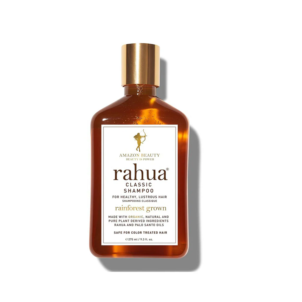 Rahua Classic Shampoo