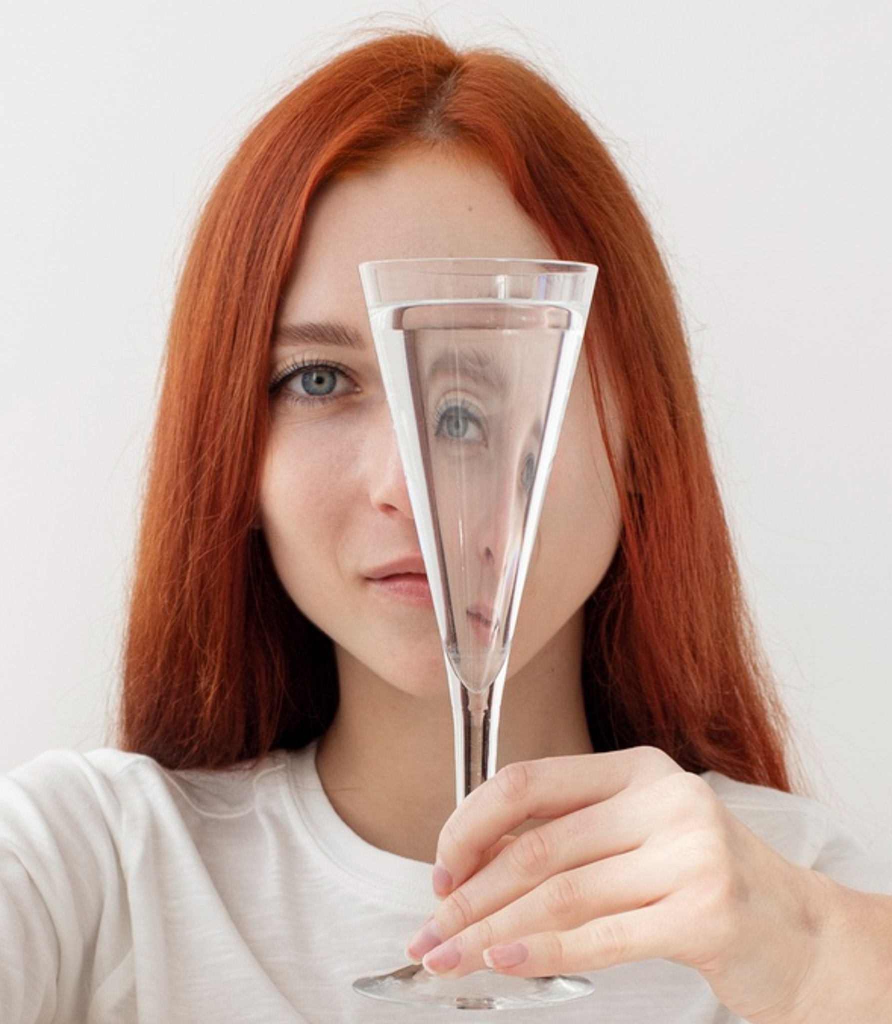 5 Minuman yang Lebih Baik Dalam Melembapkan Tubuh Daripada Air Mineral