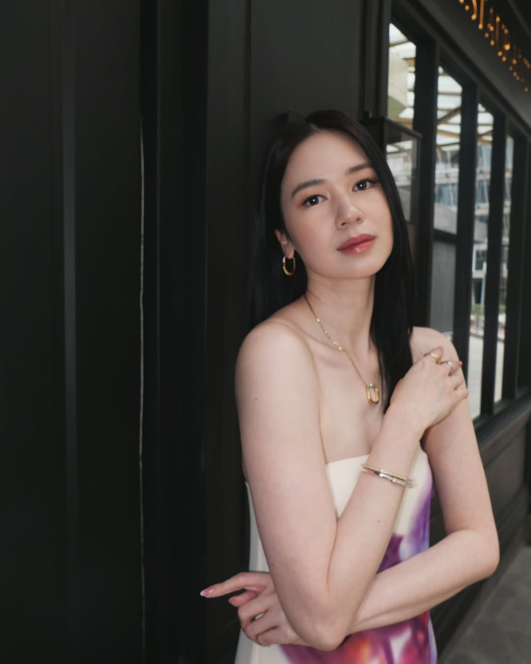 10 Film Laura Basuki yang Buktikan Dirinya Bintang Akting Serba Bisa