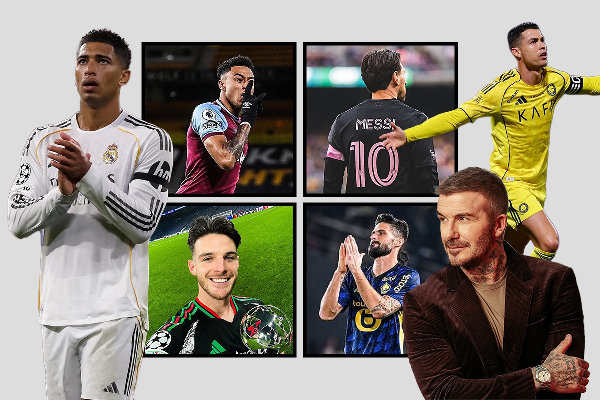 7 Rekomendasi Gaya Low Fade Undercut untuk Pria