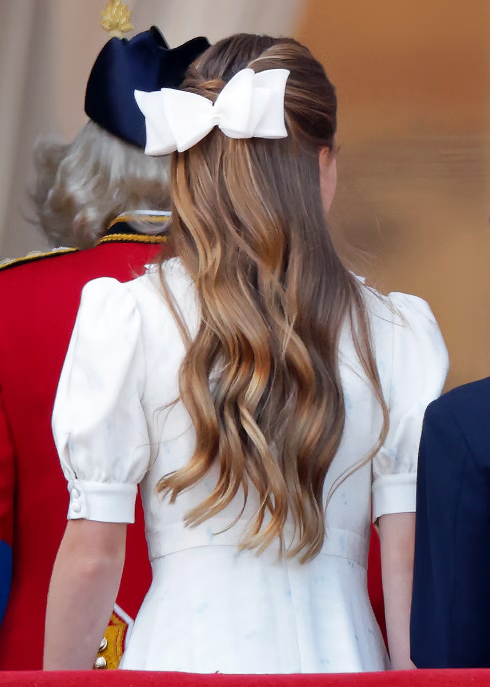 Princess 2