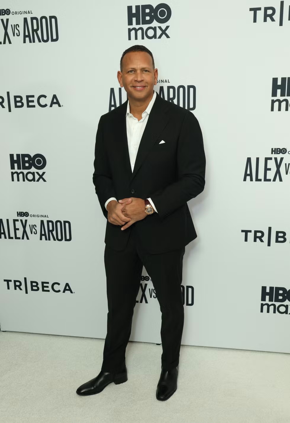 Tampaknya Mantan J.Lo, Alex Rodriguez Sedang Jalin Hubungan dengan Mantan Kekasih Ben Affleck