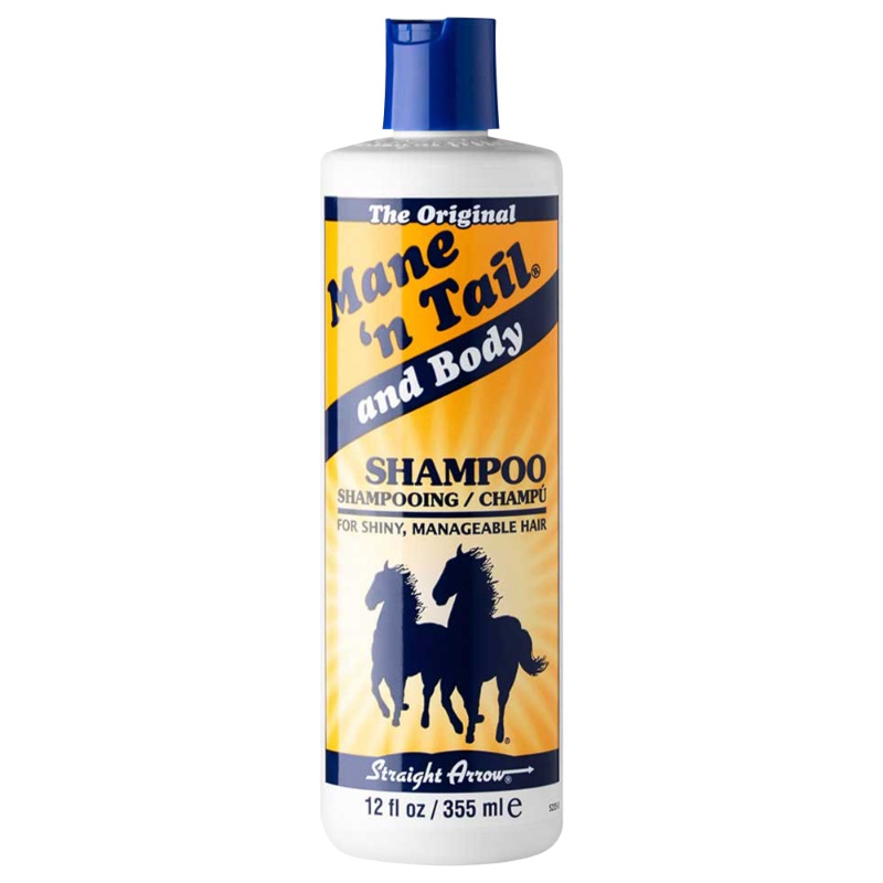 Mane 'n Tail Original Shampoo