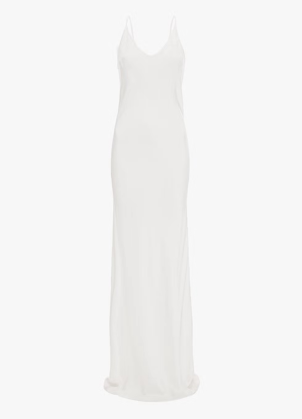 lace cami dress