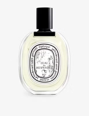 diptyq