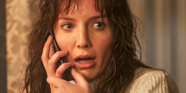 Rekomendasi 20 Film Seram Terbaik di HBO Max