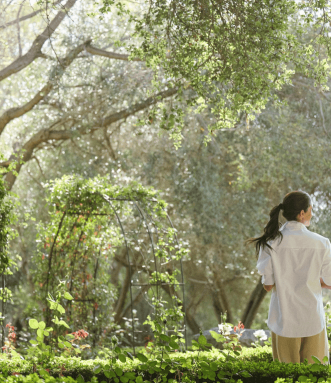 Duchess Meghan dan Putri Lilibet Tampil Serasi dalam Momen Ibu dan Anak