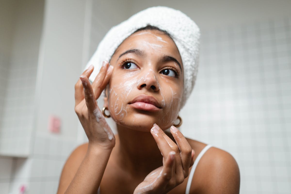 MANFAAT FERULIC ACID BAGI KESEHATAN DAN KECANTIKAN KULIT