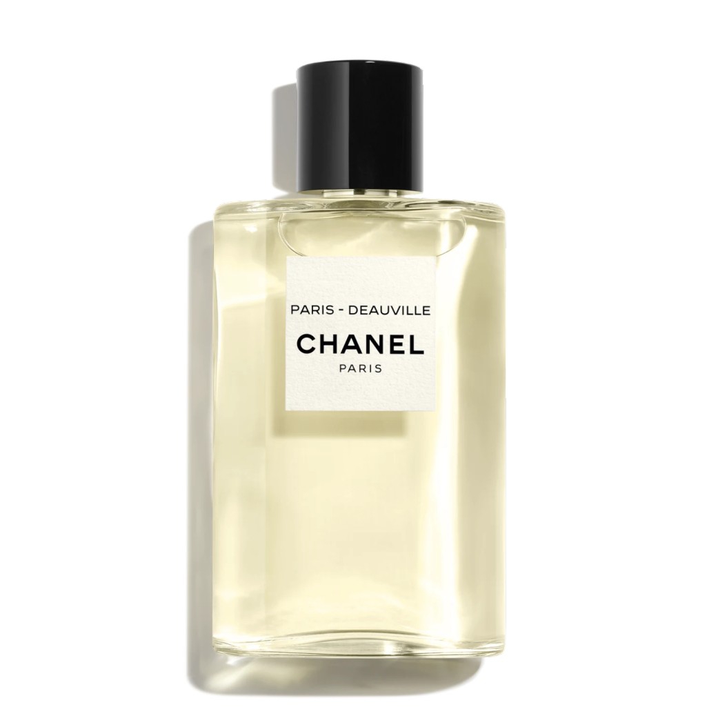 Rekomendasi parfum unisex best seller tahan lama
