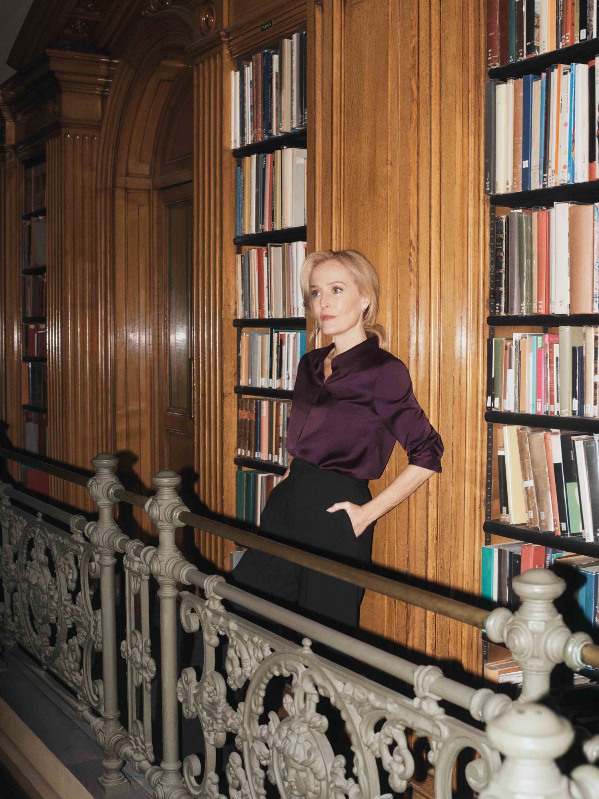 M&S Autumn/Winter 2026