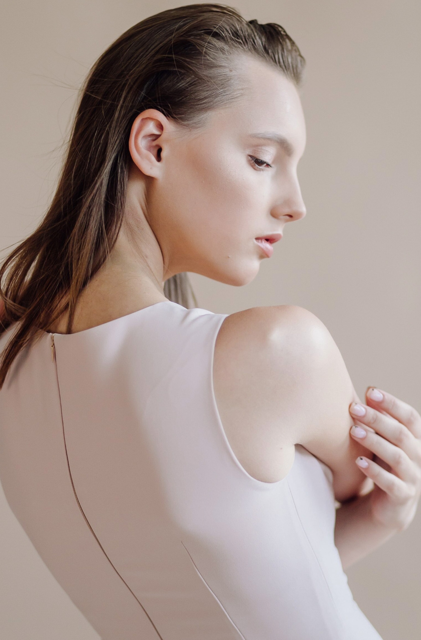 Cara Memperbaiki Skin Barrier yang Rusak, Kunci Kulit Lembap dan Bebas Masalah!