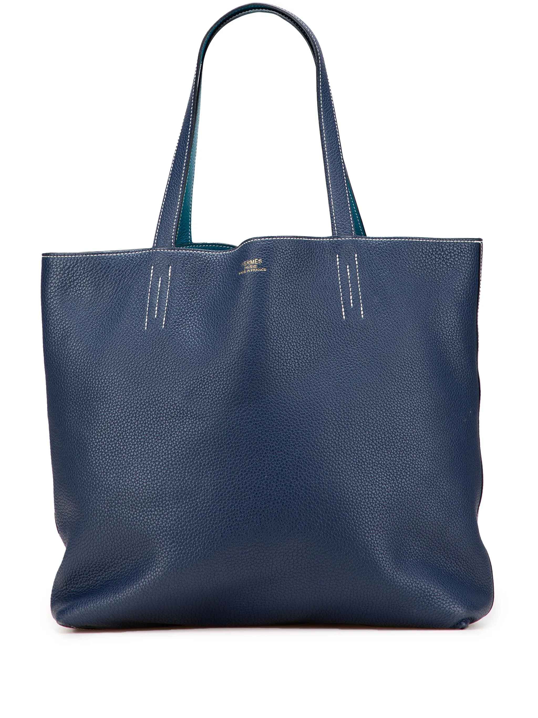 Warna Tas yang Cocok Untuk Semua Warna Baju