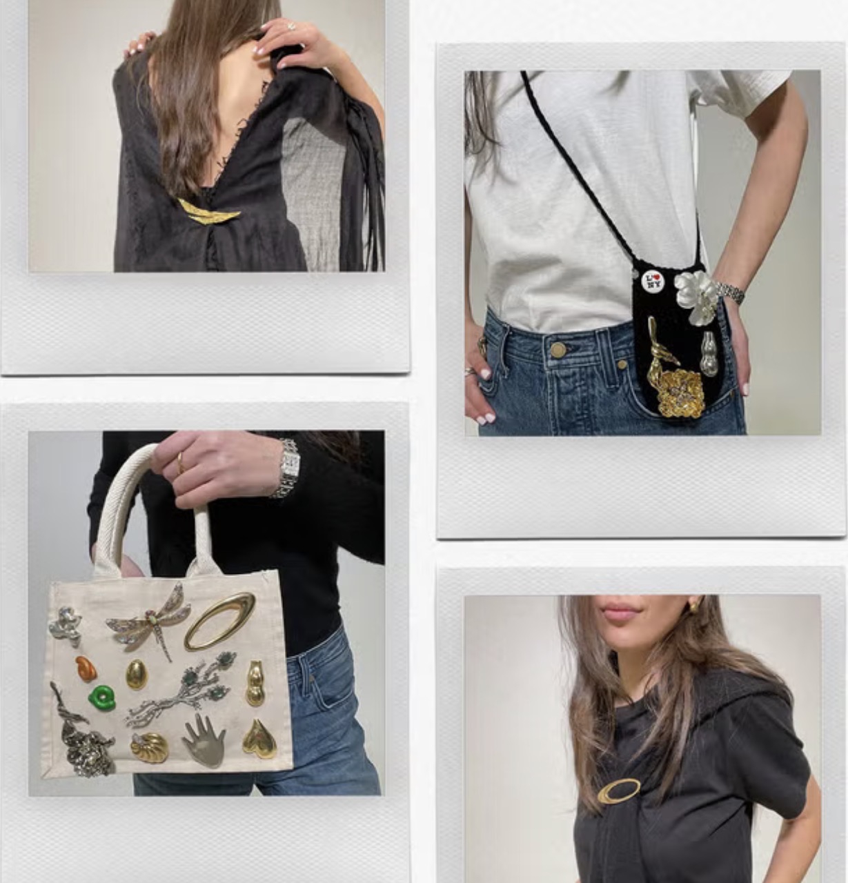 Bros Kembali Menjadi Tren, Berikut 8 Ide untuk Menggunakannya