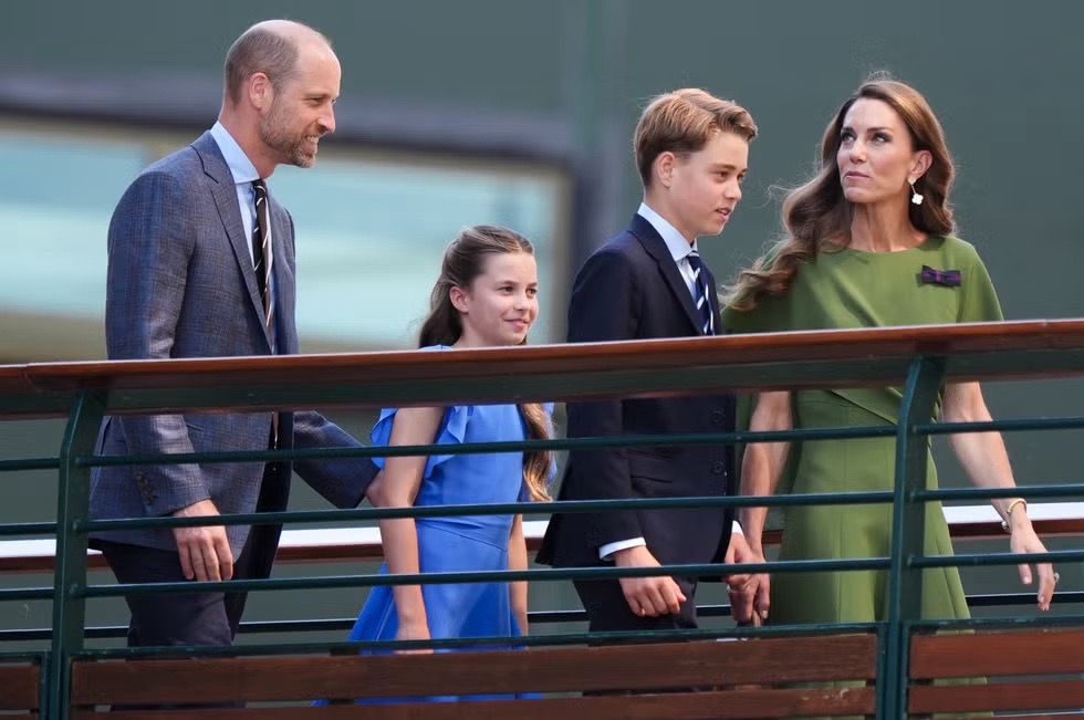 Princess Kate_01