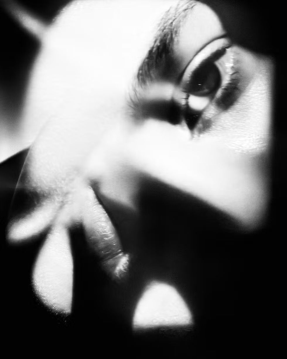 Semua Orang Menyuntikkan Peptida. Tapi Sebenarnya Apa Fungsinya?