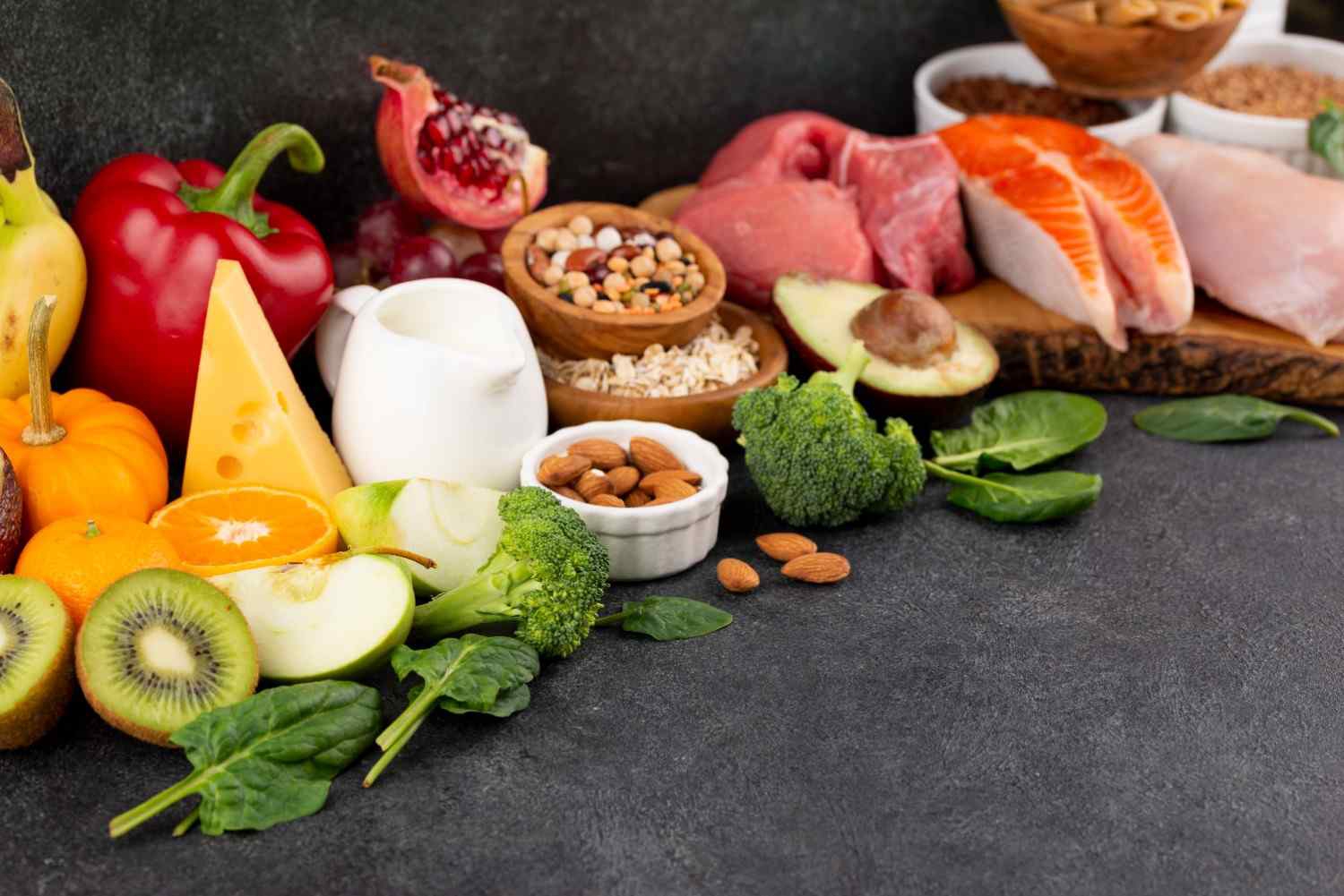 11 Sumber Vitamin B12 Terbaik untuk Energi Optimal dan Kesehatan Otak