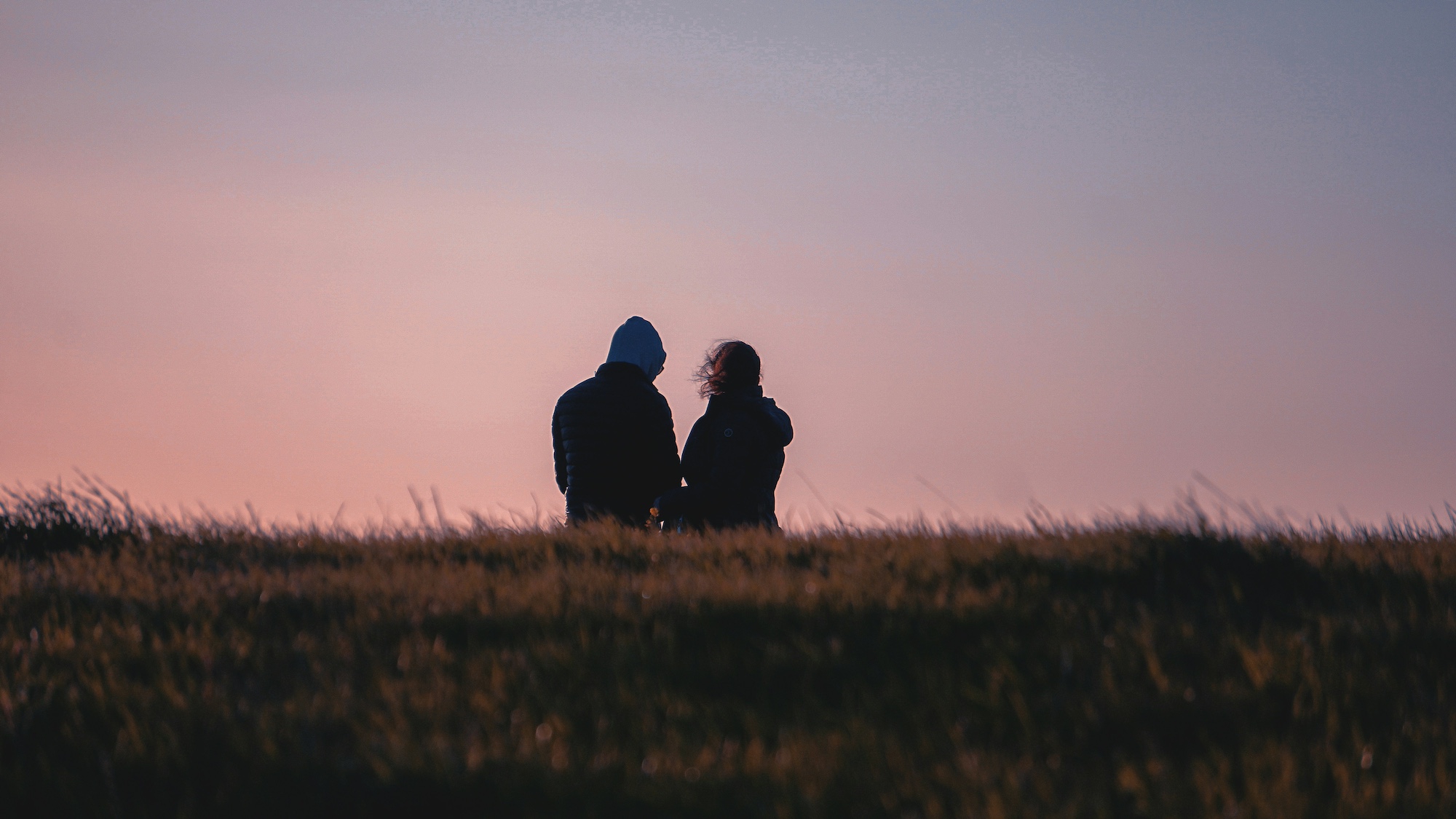 Relationship