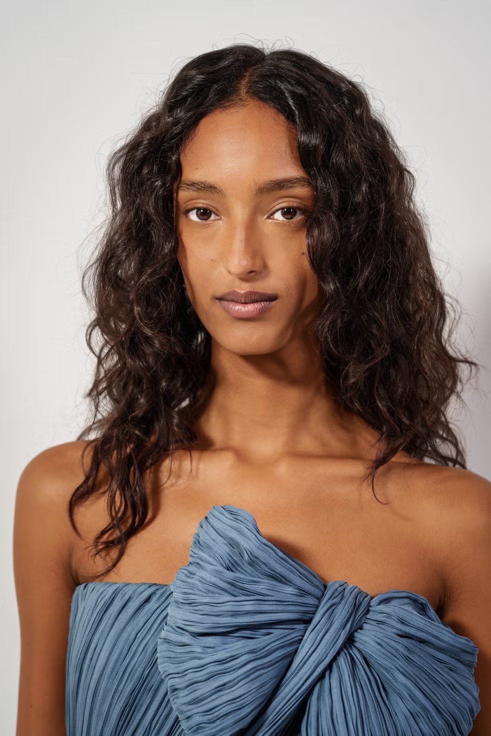 Dior Spring Summer 2026