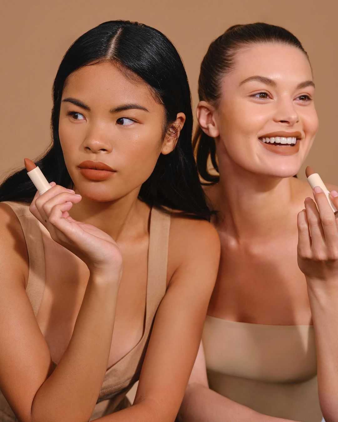 Sunnies Face, Brand Kosmetik Vegan asal Filipina Kini Hadir di Indonesia!