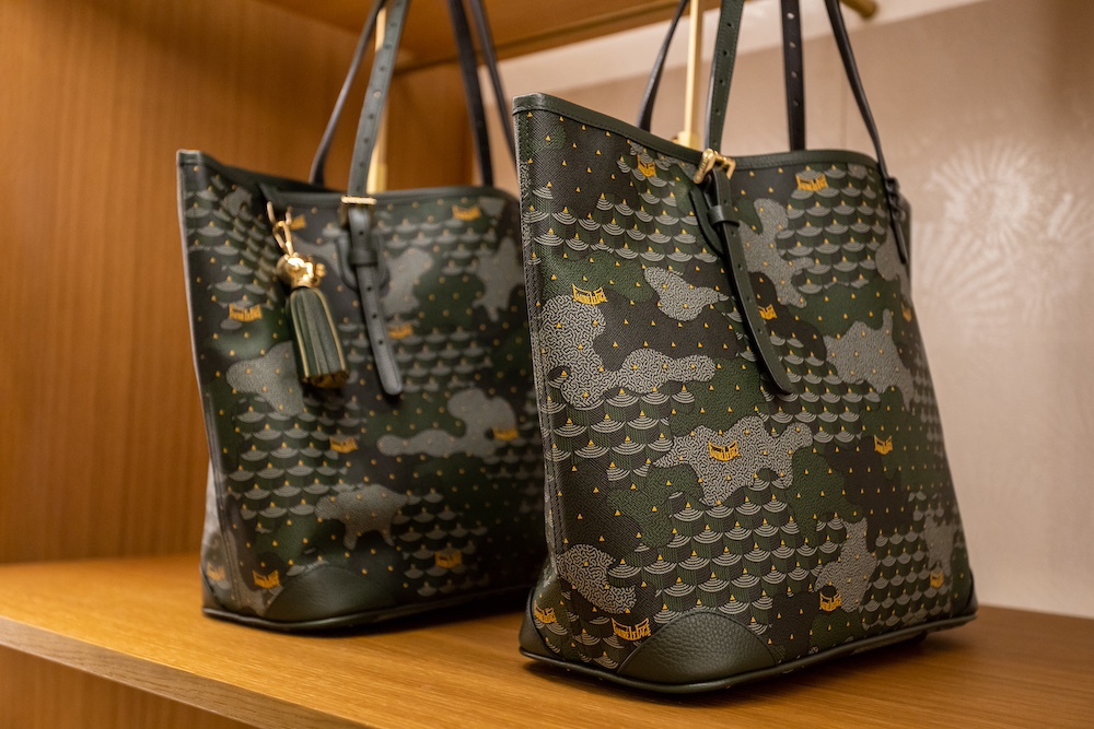 Fotografer: Lintang Sukmana