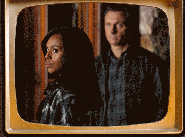 25 Serial Terbaik untuk Ditonton Berulang Kali