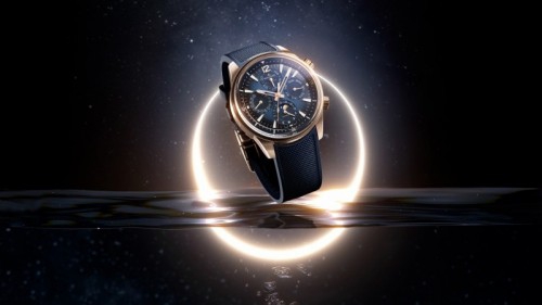 (Foto: Courtesy of Jaeger-LeCoultre)