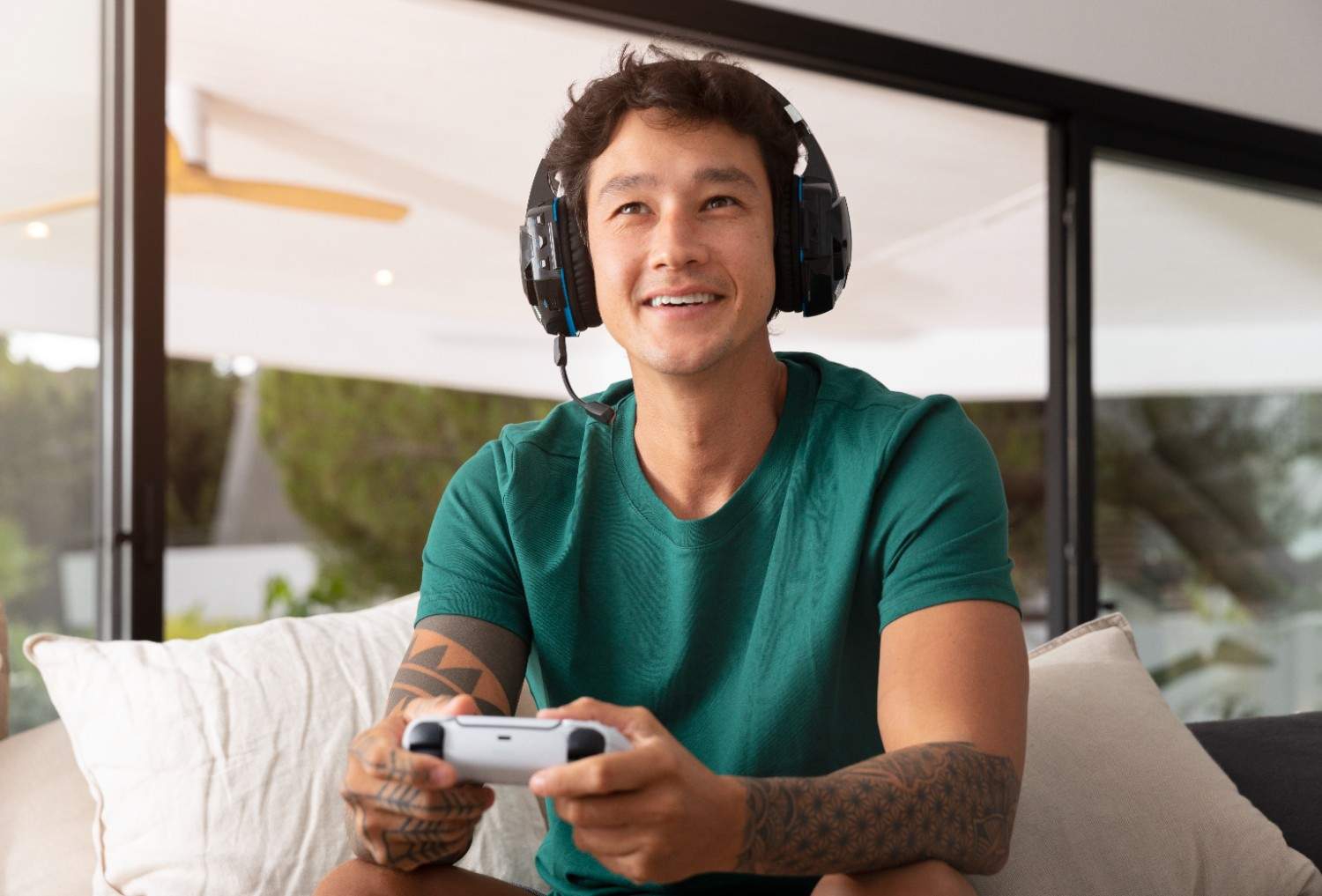 Game Asah Otak Ini Bikin Pagi Anda Lebih Fokus dan Produktif