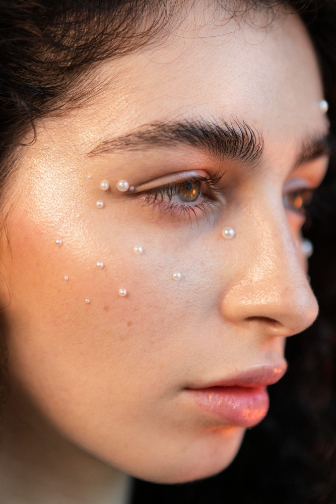 Begini Cara Mengatasi Skin Barrier Rusak
&nbsp;