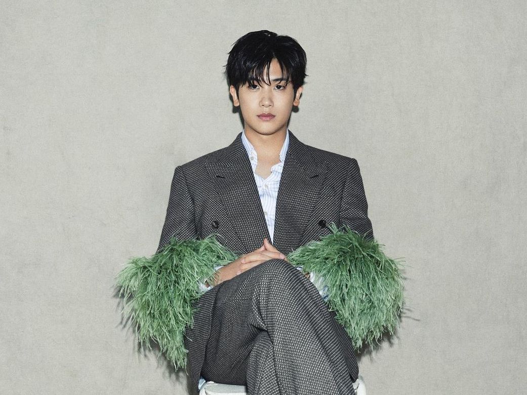 17 Fakta Tentang Park Hyung Sik, yang Memulai Karier Sebagai Penyanyi dan Bersahabat dengan V BTS