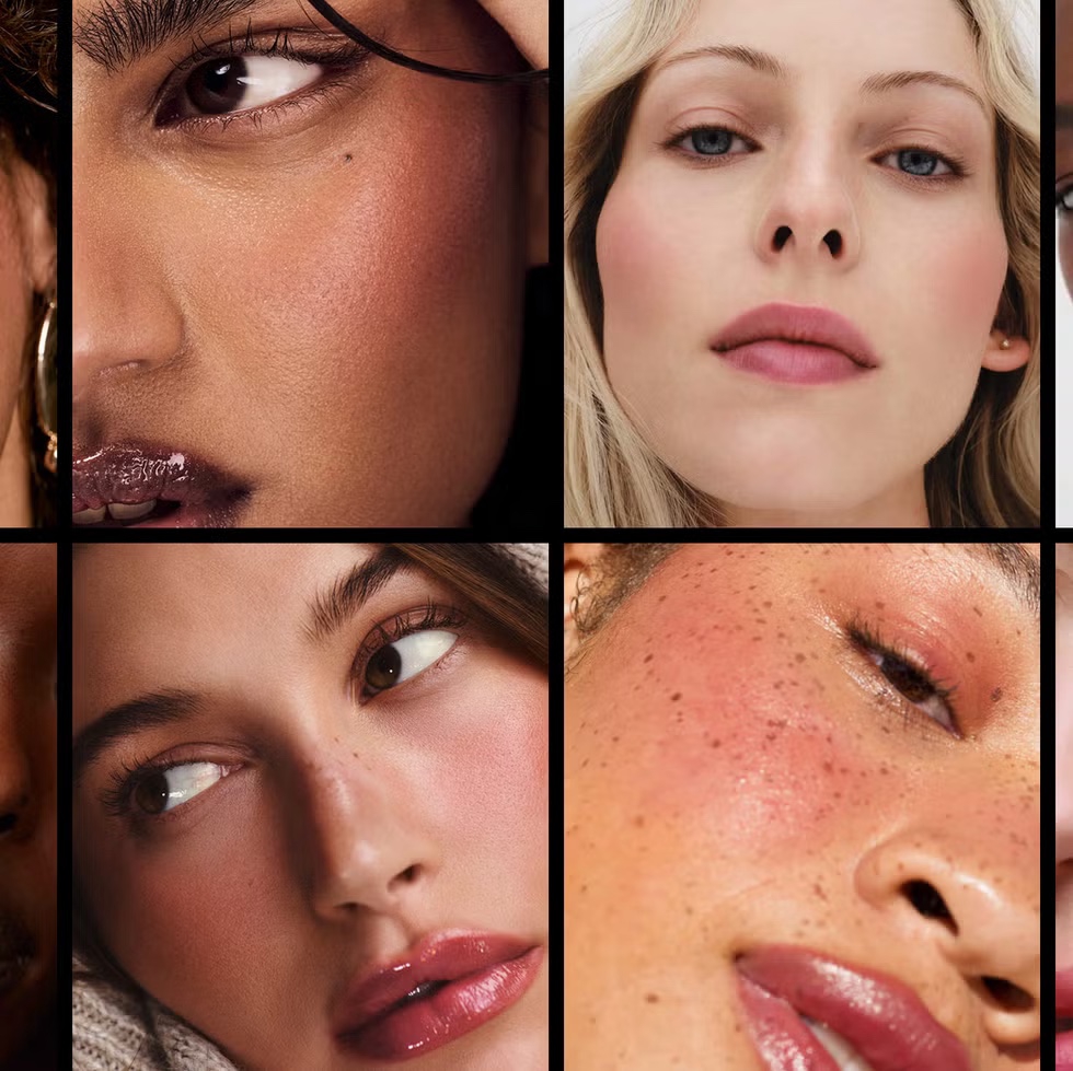 22 Blush Terbaik untuk Pipi yang Semakin Bersinar