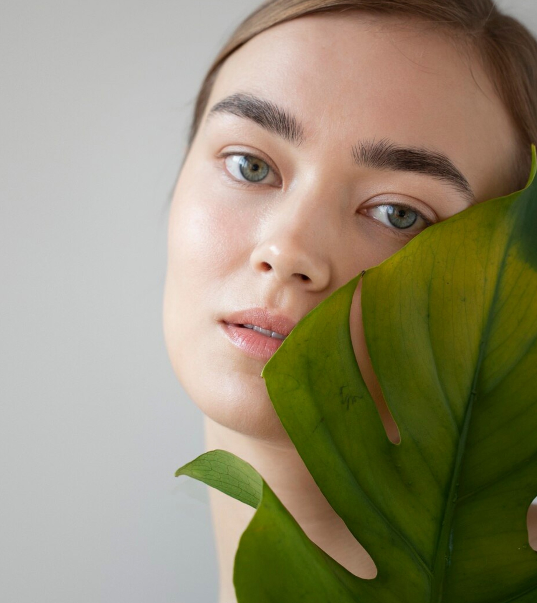 Manfaat Detox Wajah sebagai Langkah Kecil untuk Perubahan Besar pada Kulit Anda