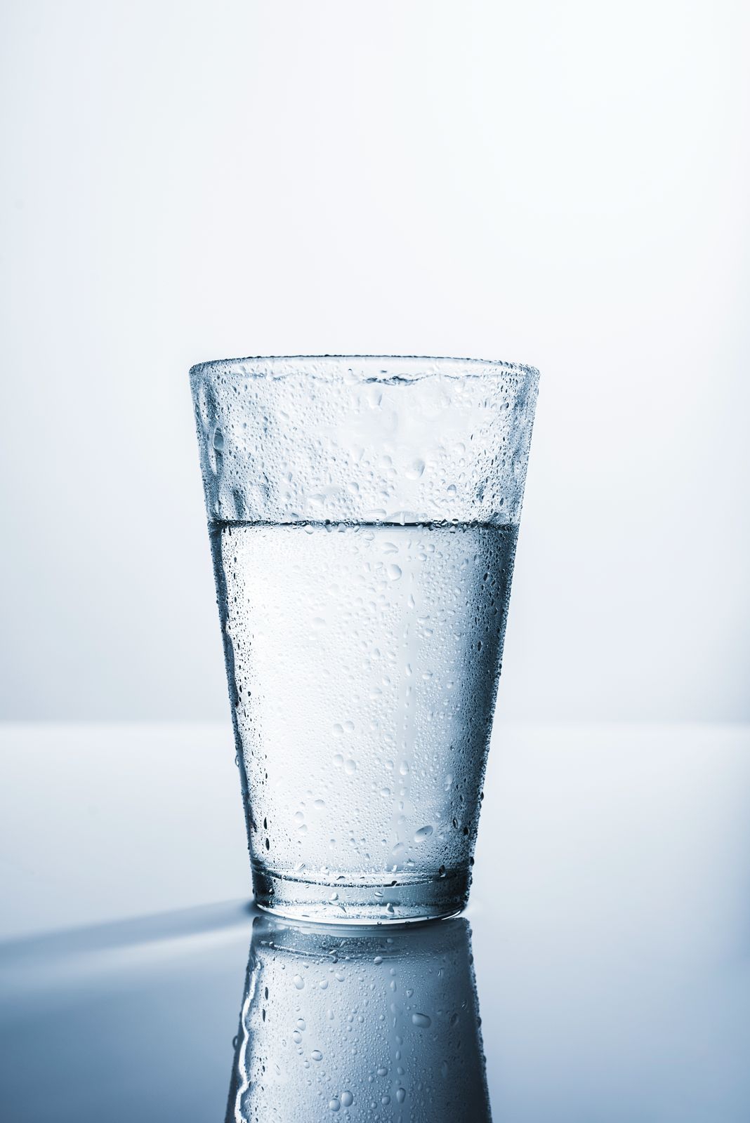 Pilihan Minuman Penurun Berat Badan yang Juga Bergizi