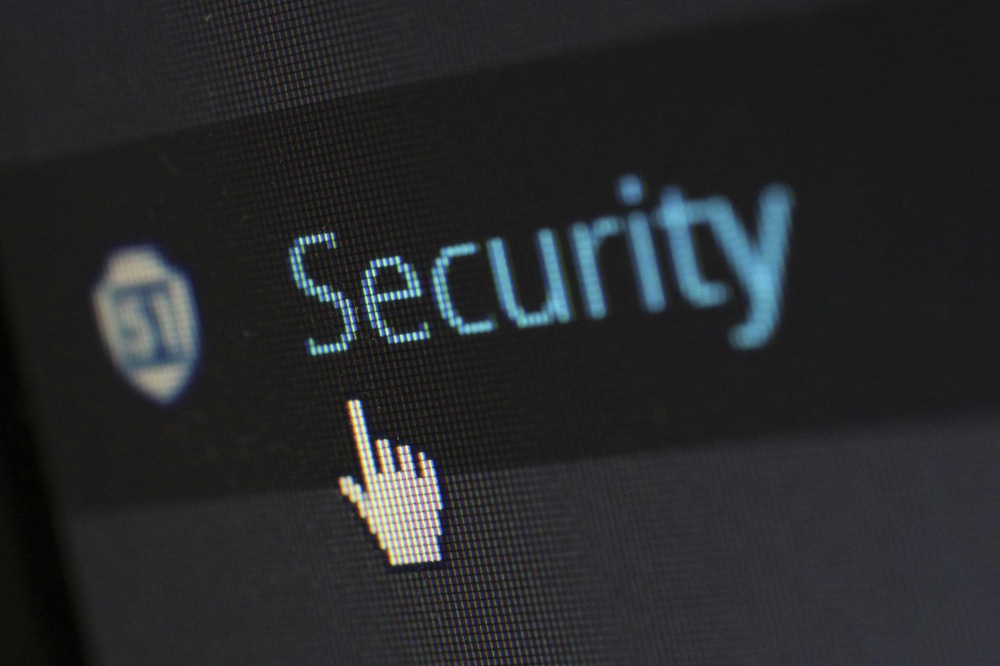 Memahami Pentingnya Multi-Factor Authentication (MFA) di Era Digital
