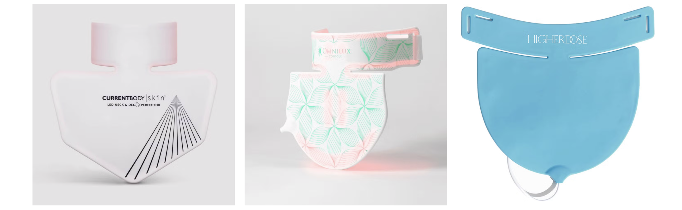 LED_04
