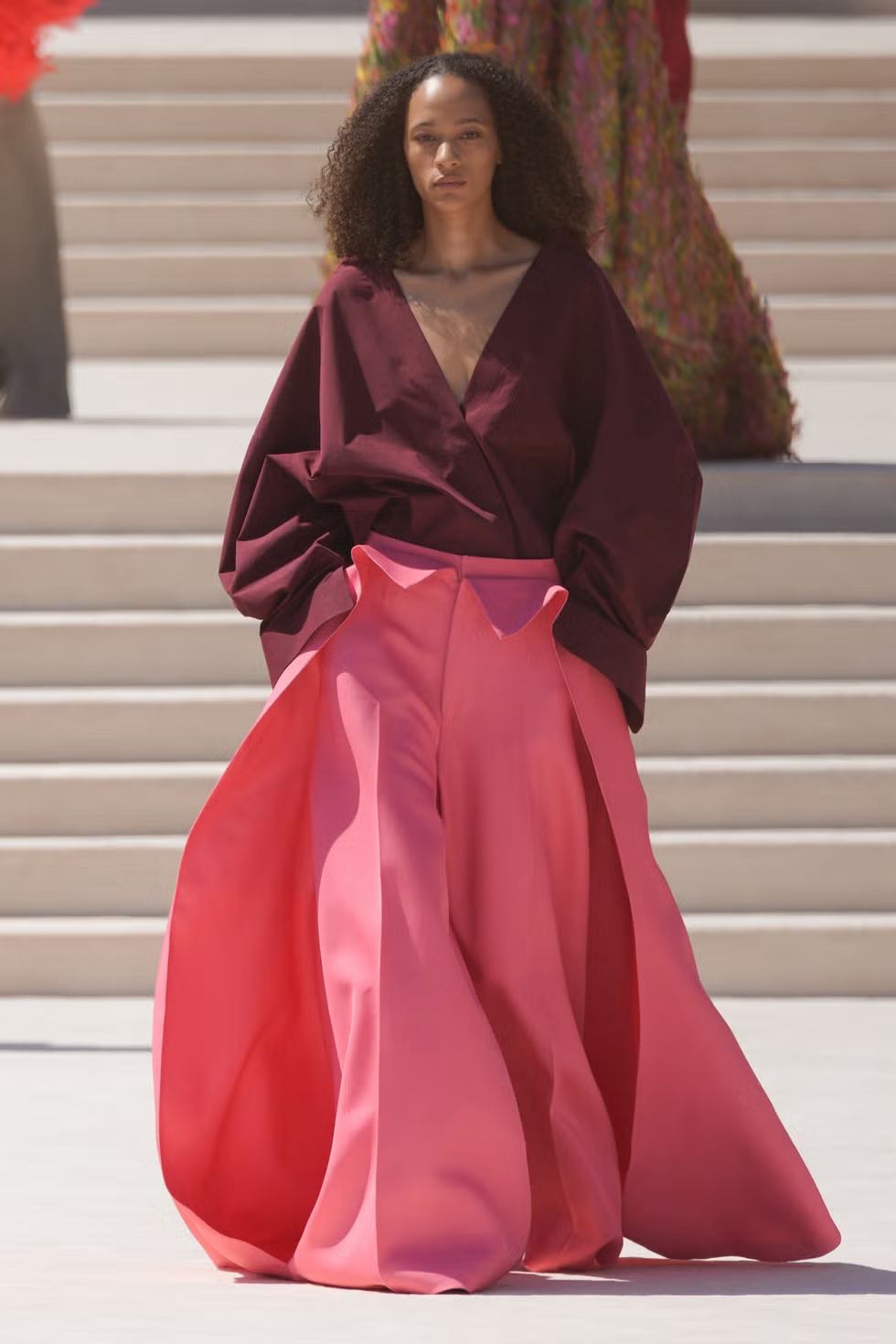 Balenciaga_02
