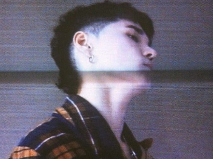 Kwon Hyuk