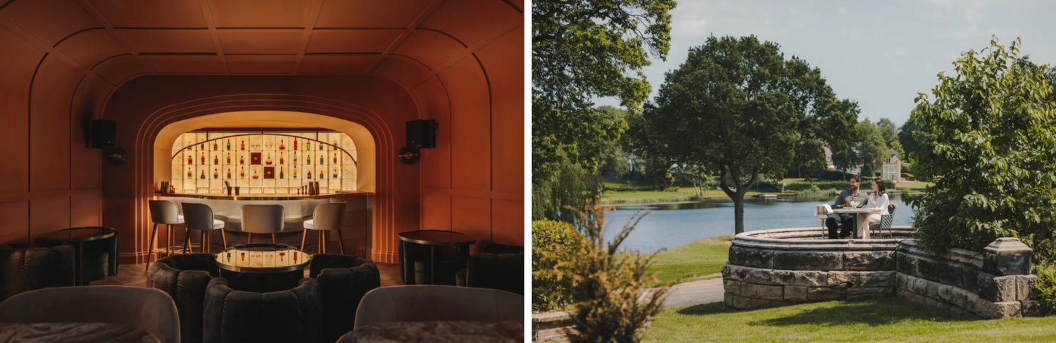 Fairmont_03