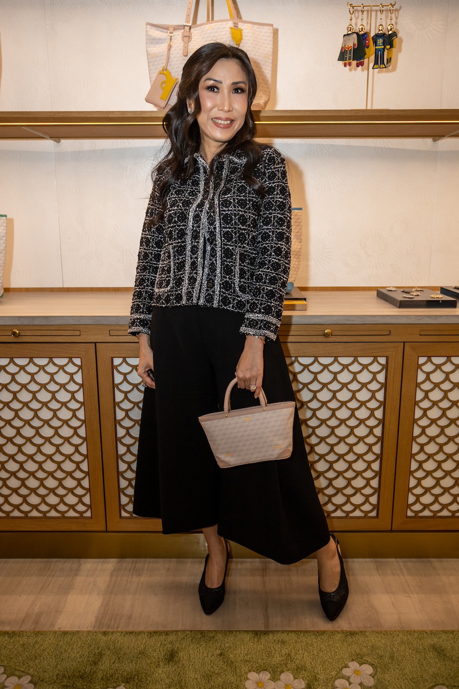 Fotografer: Lintang Sukmana