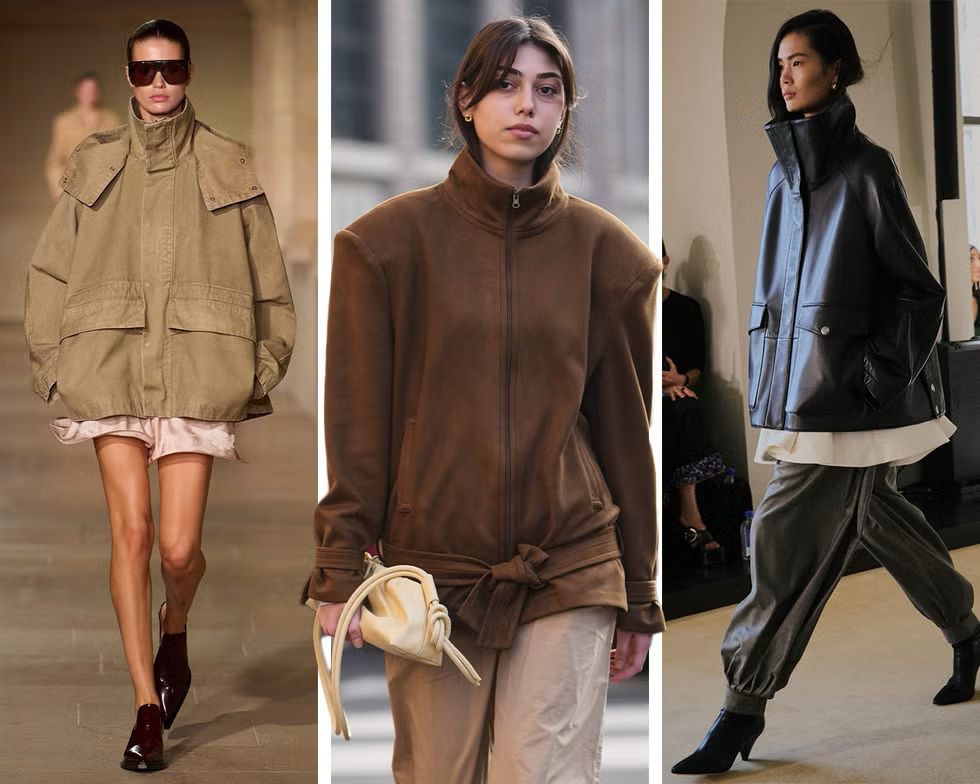 Victoria Beckham, Altuzarra