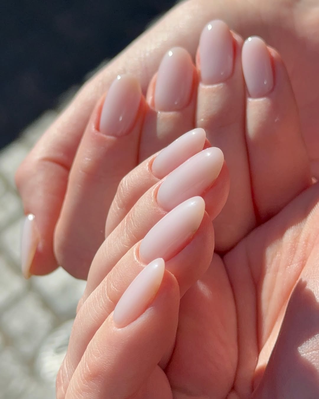 4. Ballerina Slippers