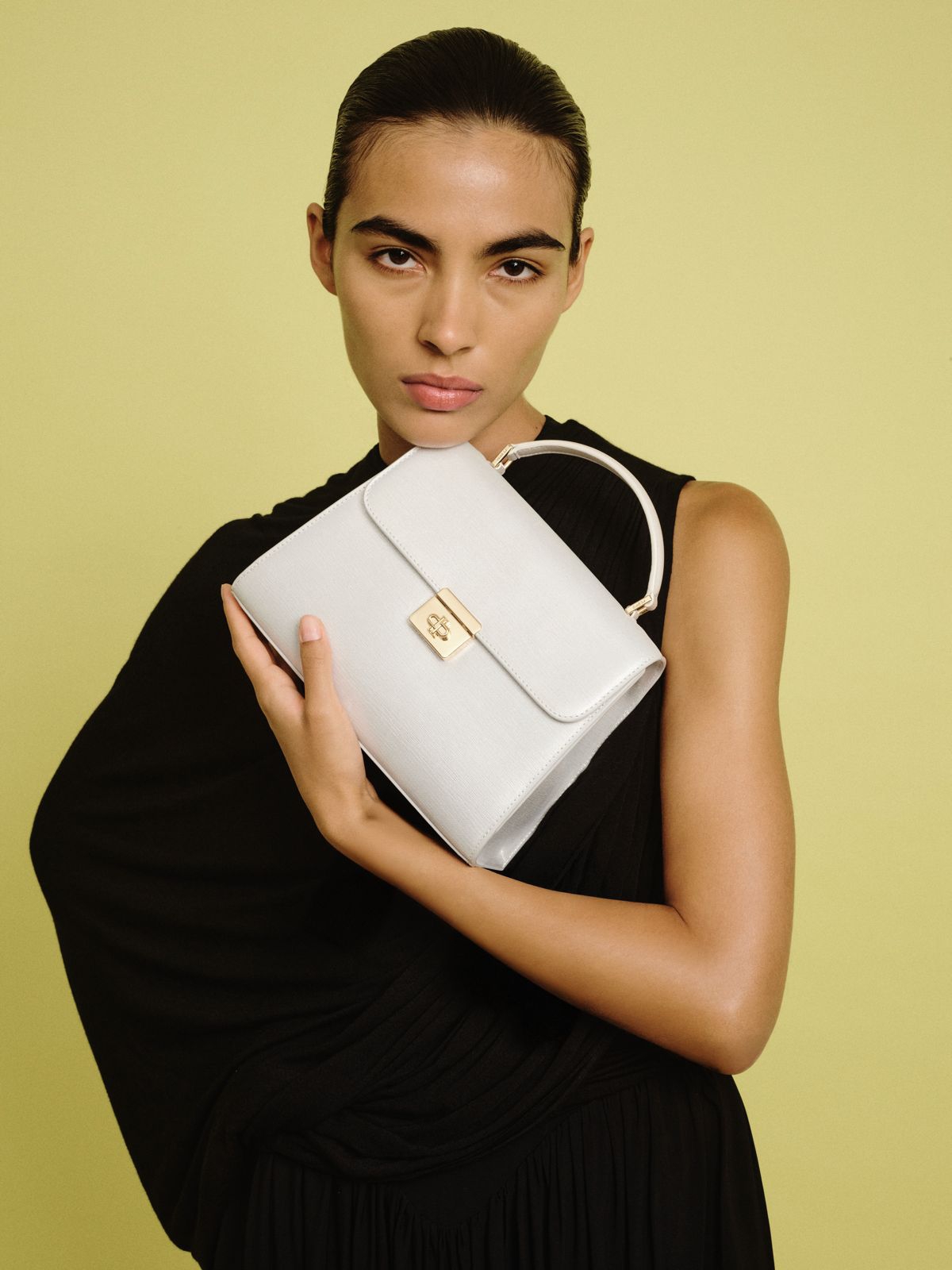 PEDRO Ekspresikan Keanggunan Subtil Melalui Koleksi Ramadan