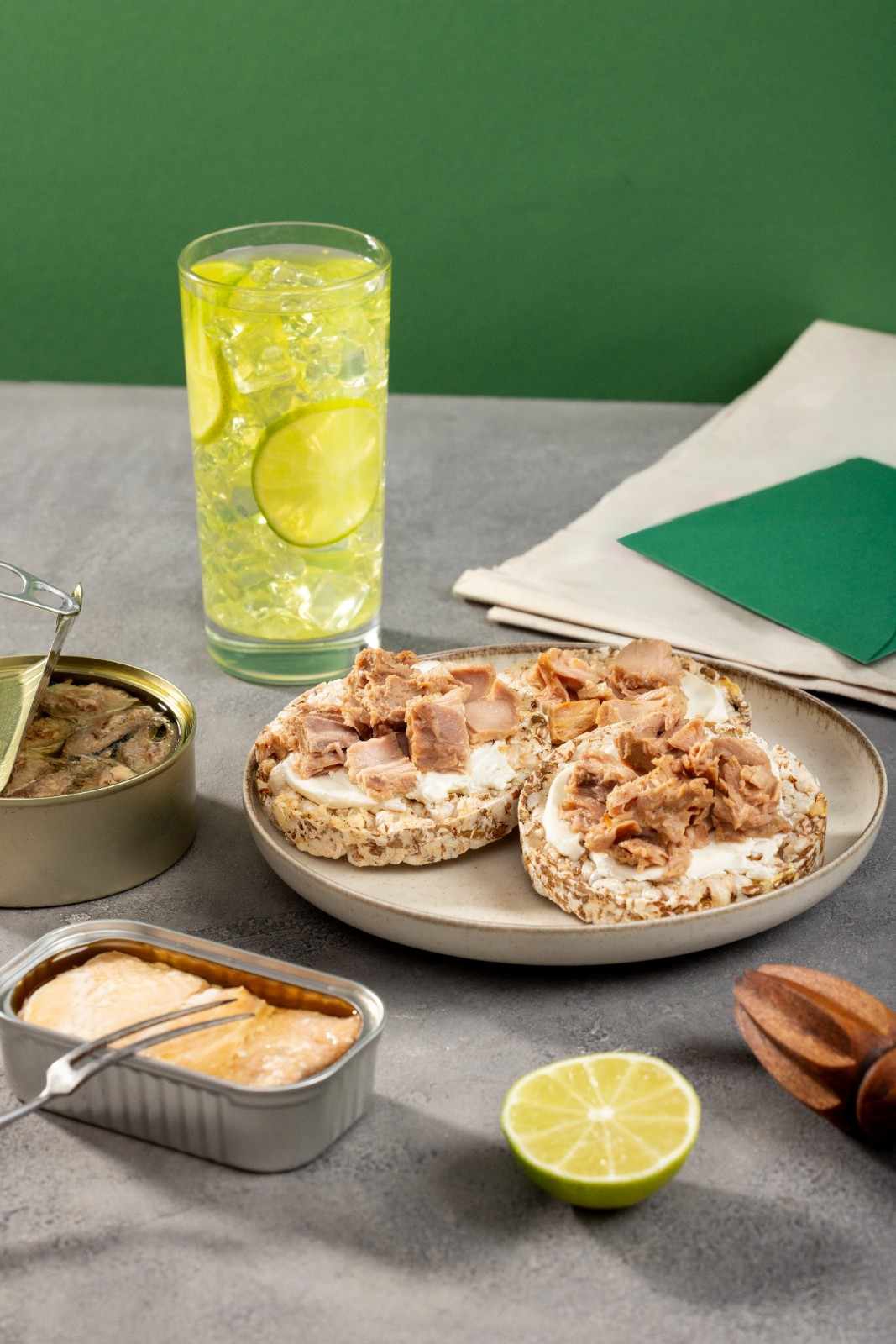 Kenali 5 Makanan Pemicu Retensi Air yang Menganggu Keseimbangan Tubuh