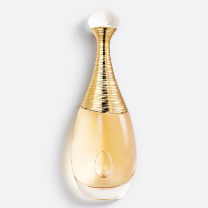 Dior J’adore Eau de Parfum