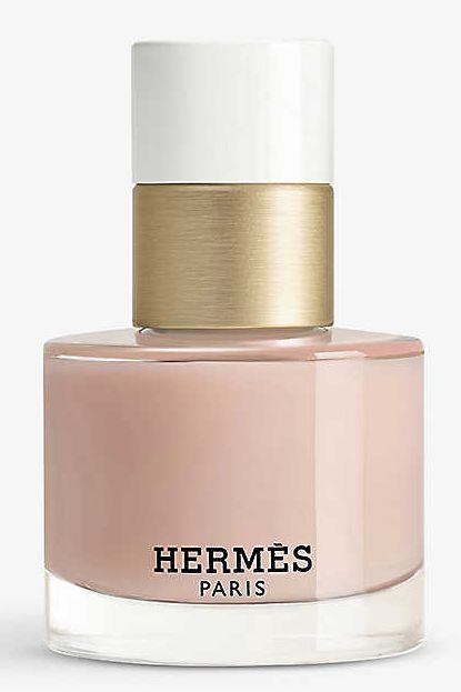 Hermès Nail Enamel 