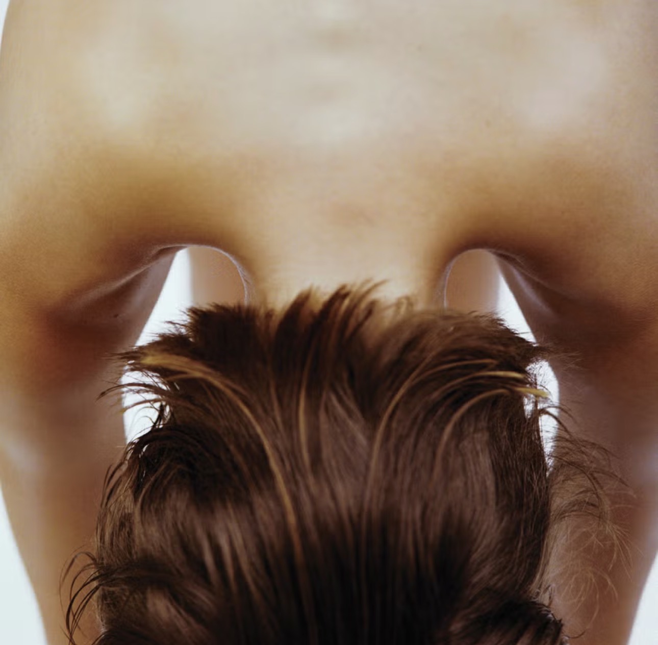 Apakah &ldquo;Menyeimbangkan Hormon&rdquo; Itu Hanya Sebuah Mitos?